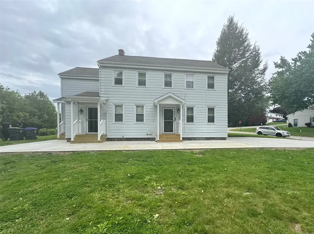 837 W  52nd St, Erie, PA 16509