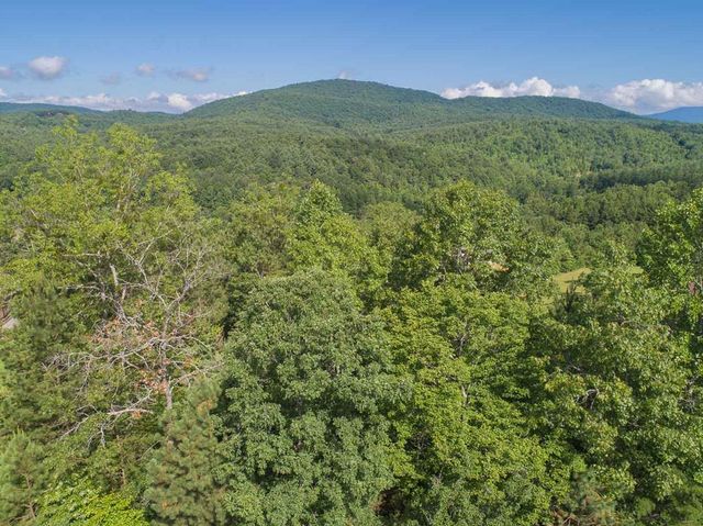 180 Dasali Way, Murphy, NC 28906