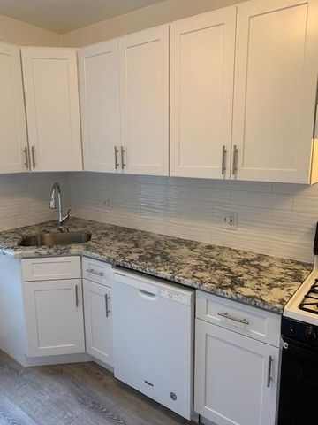 1662 Commonwealth Ave #24, Boston, MA 02135
