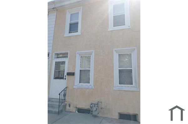 420 E  Moore St, Norristown, PA 19401