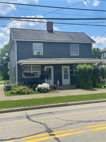 1417-1417 W  Crawford Ave  #1419, Connellsville, PA 15425