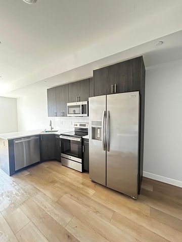 2326 N  7th St #C, Philadelphia, PA 19133