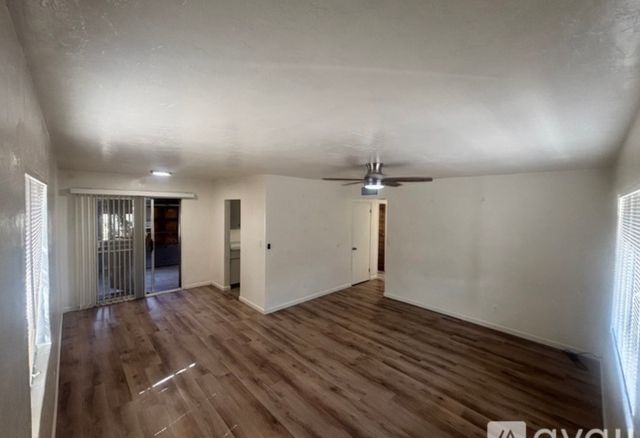 4617 E  18th St #1, Tucson, AZ 85711