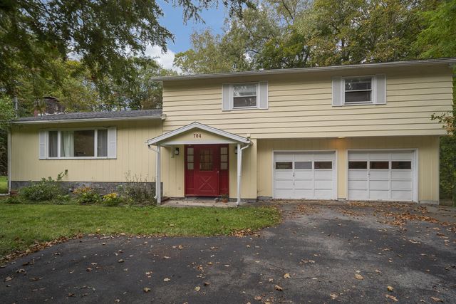 704 Triphammer Rd, Ithaca, NY 14850