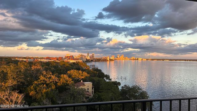 2970 ST JOHNS Avenue #10B, Jacksonville, FL 32205