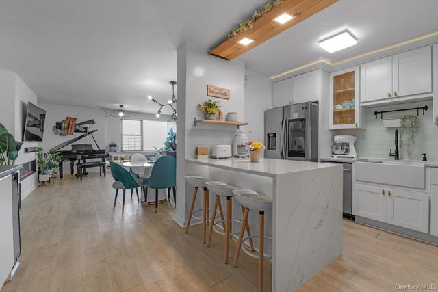 125-10 Queens Boulevard #2205, Kew Gardens, NY 11415