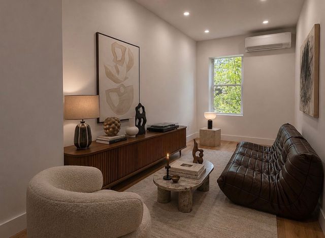 1588 Eastern Pkwy #1D, Brooklyn, NY 11233