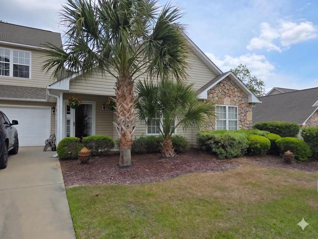 4225 Rivergate Ln., Little River, SC 29566