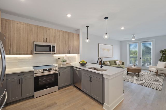 350 Henslow Dr #3123, Charleston, SC 29492