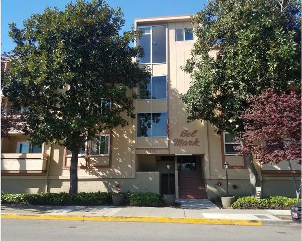 1675 Hays St #196862f78, San Leandro, CA 94577