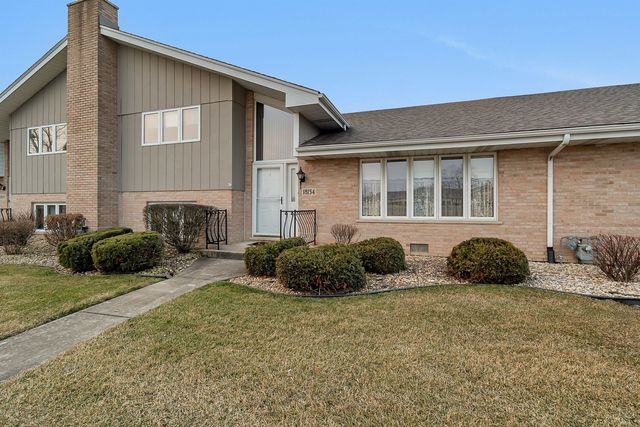 18154 Tennessee Ln #227, Orland Park, IL 60467
