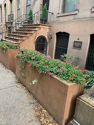 27 E 37th St #EB, New York, NY 10016 - See Est. Value 27 E 37th St #EB, New York, NY 10016 - See Est. Value