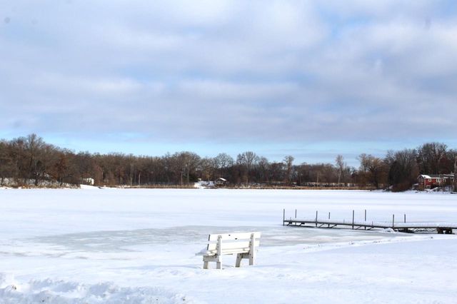 Lt0 CEDAR ROAD, Delavan, WI 53115