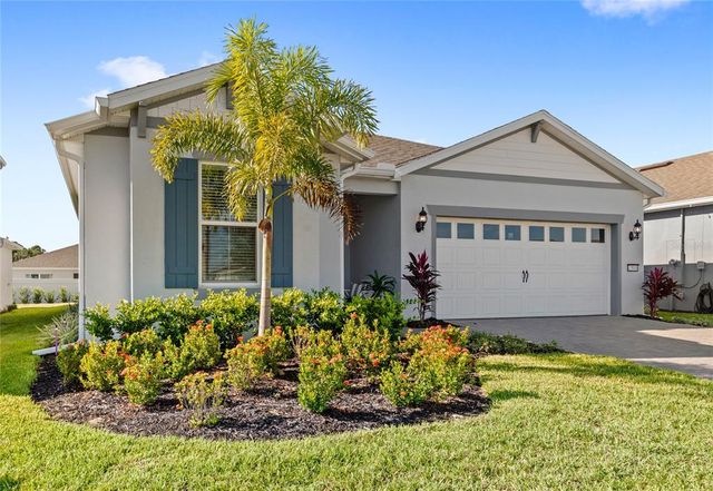 13846 Fresh Ivy St, Winter Garden, FL 34787