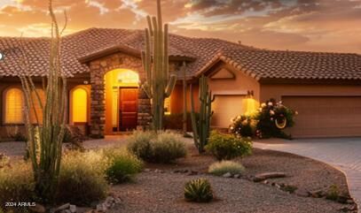 【yuma⭐】 Yuma Townsite, Yuma, AZ Homes For Sale & Yuma Townsite, Yuma