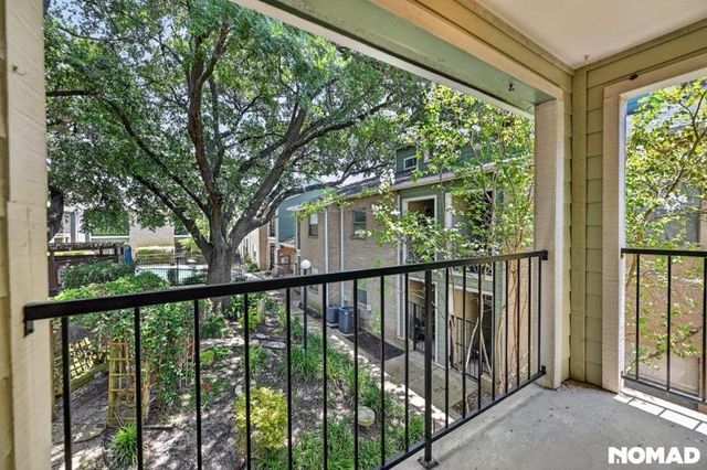 2104 Cullen Ave #202, Austin, TX 78757
