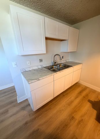 7299 Newton St #102, Westminster, CO 80030