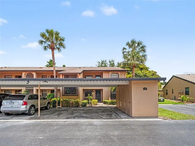 2808 60th Ave W #1704, Bradenton, FL 34207