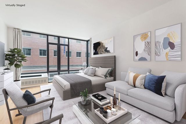 148 E  24th St #4C, New York, NY 10010