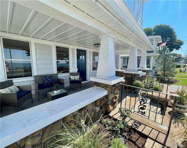 223 Townsend Ave #2, East Haven, CT 06512
