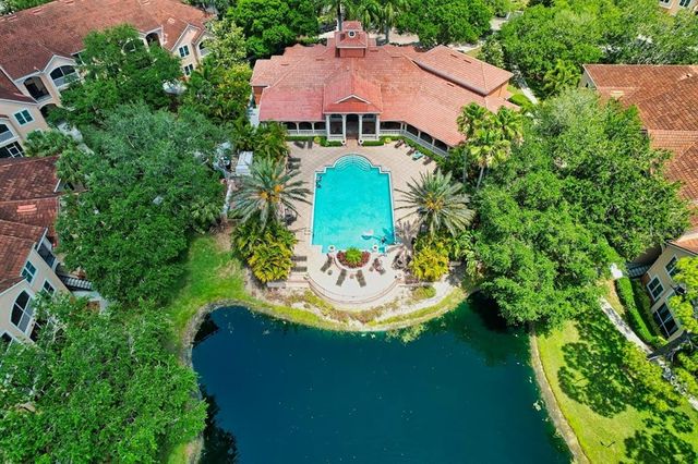 Condos For Sale in 34238 - Sarasota, FL - 38 Listings | Trulia