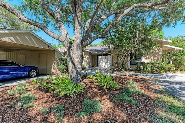 3462 Tallywood Cir #7044, Sarasota, FL 34237