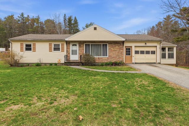 254 Park Avenue, Auburn, ME 04210