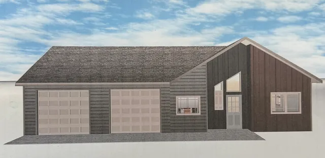 4803 Eco Built Way, Billings, MT 59101