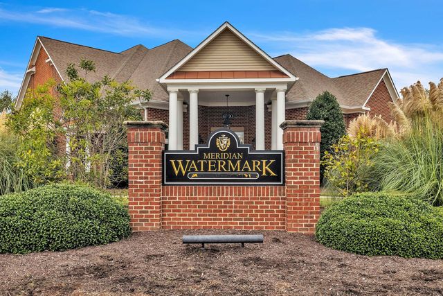 6500 Caymus Way #1A, Richmond, VA 23234