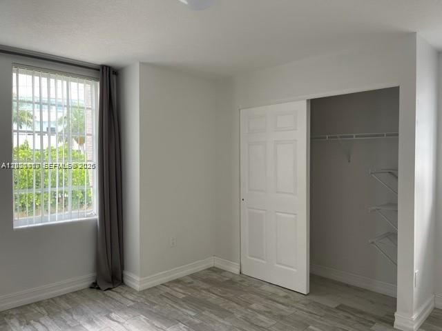 20931 NE 30th Ct #0, Aventura, FL 33180