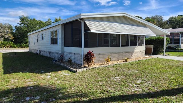 4099 Madre Dr #186, Oviedo, FL 32765