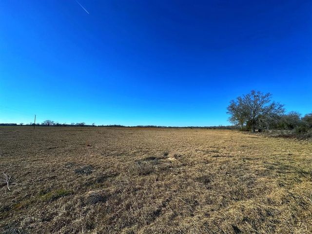 2 Tract Cres #231, Centerville, TX 75833