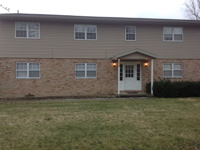 1950 E  Hanthorn Rd #3, Lima, OH 45804