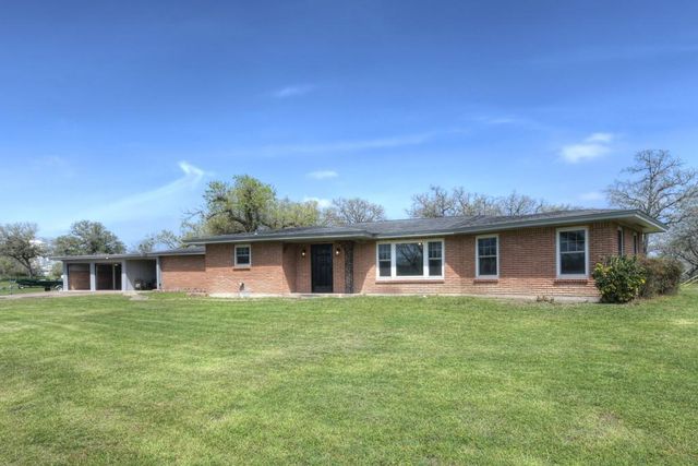 3534 State Highway 90 #A, Gonzales, TX 78629