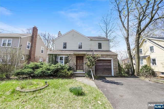290 Van Nostrand Ave, Englewood, NJ 07631