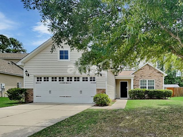 180 Decatur Dr, Summerville, SC 29486