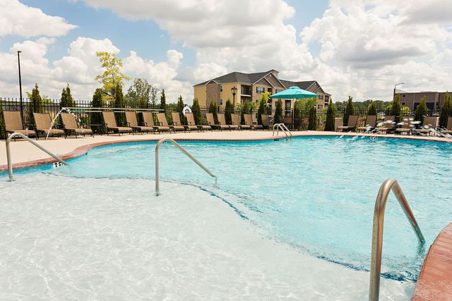 1461 Jag Branch Blvd #0904afe8d, Kernersville, NC 27284
