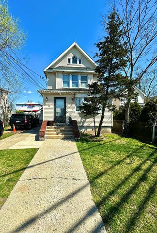 25923 Francis Lewis Blvd ##2, Queens, NY 11422