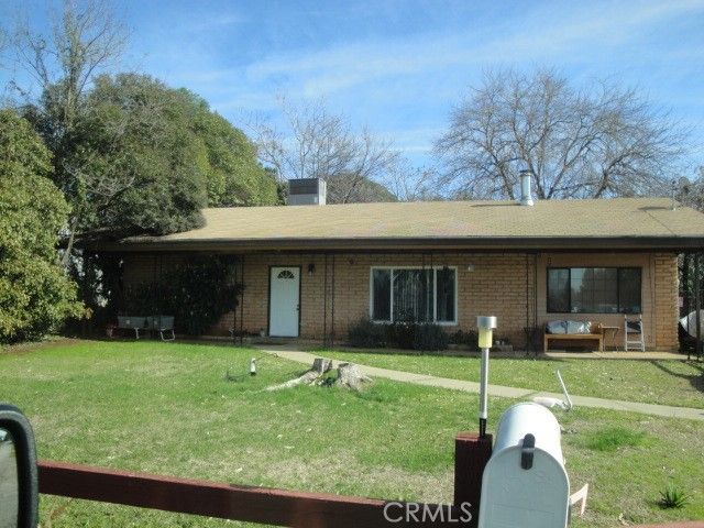1216 Middlehoff Ln, Oroville, CA 95965