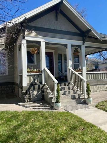 917 2nd Ave N  #B, Great Falls, MT 59401