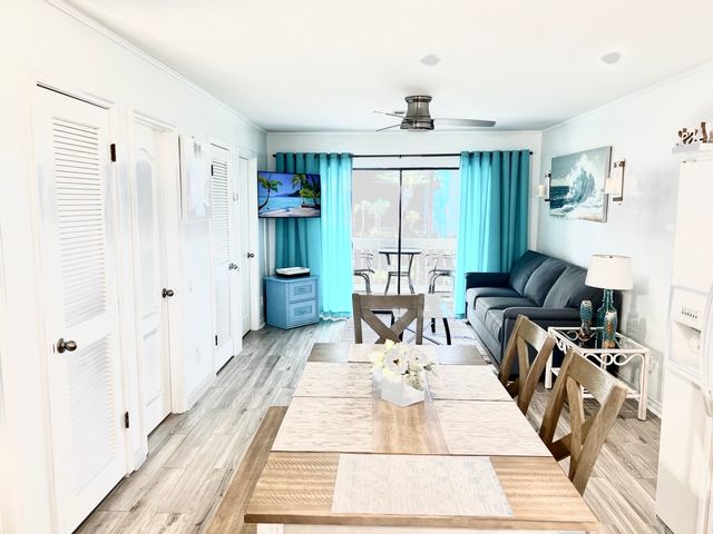 930 W  Beach Blvd #223, Gulf Shores, AL 36542