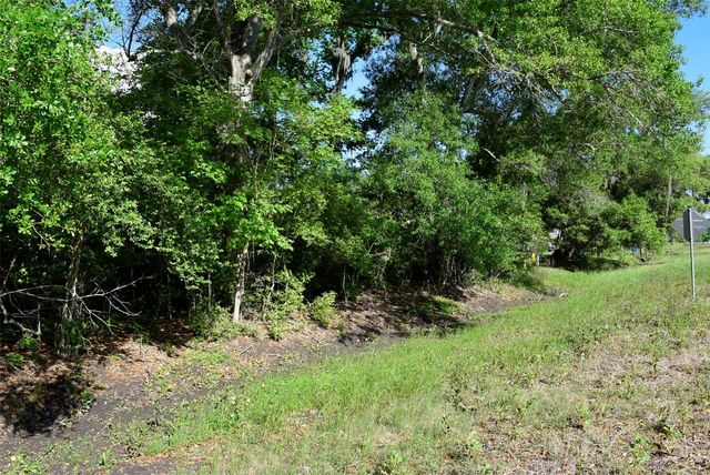 County Road 878 #A, Sweeny, TX 77480