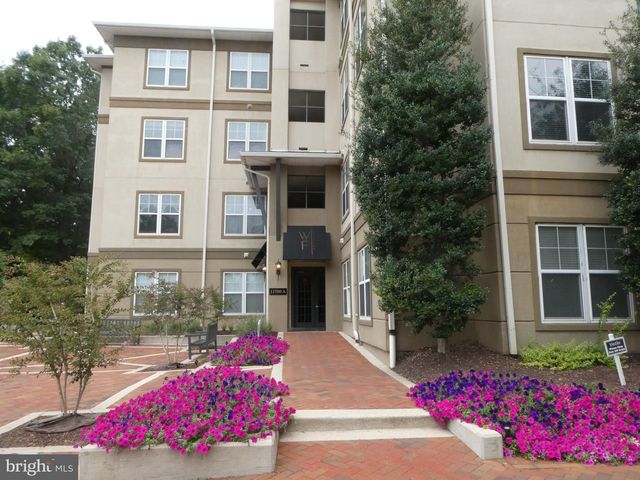 11750 Old Georgetown Rd #2320, North Bethesda, MD 20852