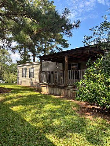 500 Webster Rd #502, Auburn, AL 36832