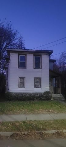 359 Norton St, Elmira, NY 14901