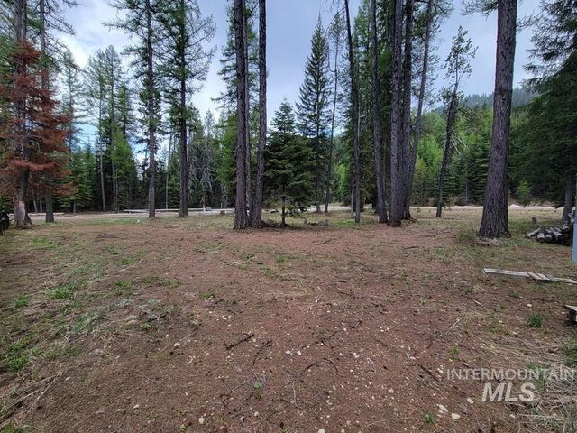 2491 Westwood Dr, Donnelly, ID 83615