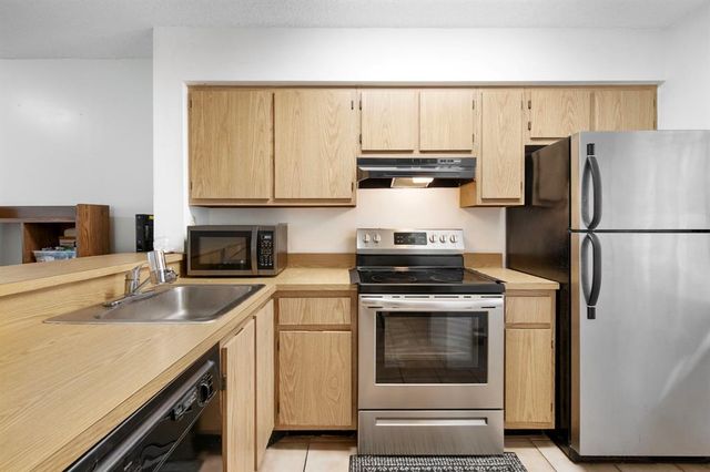 Address Not Disclosed, Pompano Beach, FL 33069