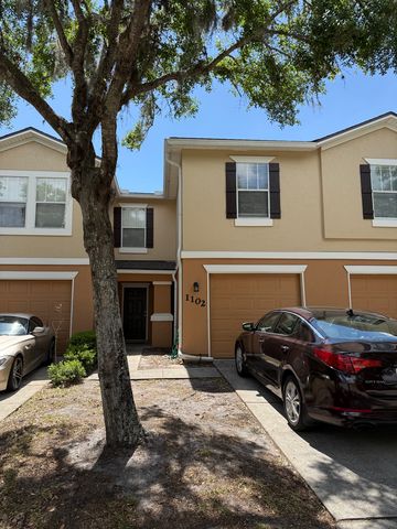 6700 Bowden Rd #1102, Jacksonville, FL 32216