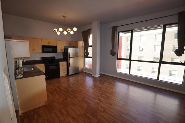 777 6th Ave #421, San Diego, CA 92101