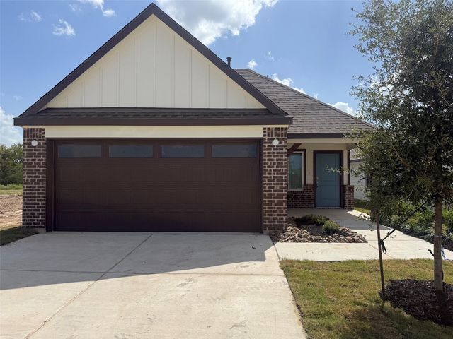 881 Lady Bird Ln, College Station, TX 77845